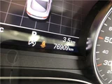 2011 Audi A7 Sportback 4WD Sedan for sale, Japanese used car export - photo 43 of 60 | GULJI TRADERS