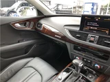 2011 Audi A7 Sportback 4WD Sedan for sale, Japanese used car export - photo 44 of 60 | GULJI TRADERS