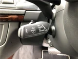2011 Audi A7 Sportback 4WD Sedan for sale, Japanese used car export - photo 45 of 60 | GULJI TRADERS