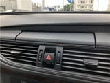 2011 Audi A7 Sportback 4WD Sedan for sale, Japanese used car export - photo 49 of 60 | GULJI TRADERS
