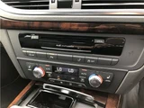 2011 Audi A7 Sportback 4WD Sedan for sale, Japanese used car export - photo 50 of 60 | GULJI TRADERS