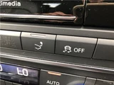 2011 Audi A7 Sportback 4WD Sedan for sale, Japanese used car export - photo 52 of 60 | GULJI TRADERS