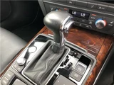 2011 Audi A7 Sportback 4WD Sedan for sale, Japanese used car export - photo 53 of 60 | GULJI TRADERS
