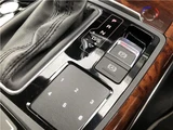 2011 Audi A7 Sportback 4WD Sedan for sale, Japanese used car export - photo 54 of 60 | GULJI TRADERS