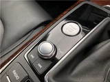 2011 Audi A7 Sportback 4WD Sedan for sale, Japanese used car export - photo 55 of 60 | GULJI TRADERS