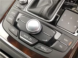2011 Audi A7 Sportback 4WD Sedan for sale, Japanese used car export - photo 56 of 60 | GULJI TRADERS