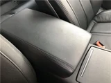 2011 Audi A7 Sportback 4WD Sedan for sale, Japanese used car export - photo 59 of 60 | GULJI TRADERS