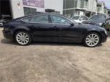 2011 Audi A7 Sportback Sedan for sale, Japanese used car export - photo 6 of 80 | GULJI TRADERS