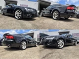2011 Audi A7 Sportback Sedan for sale, Japanese used car export - photo 9 of 80 | GULJI TRADERS