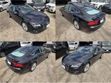 2011 Audi A7 Sportback Sedan for sale, Japanese used car export - photo 10 of 80 | GULJI TRADERS