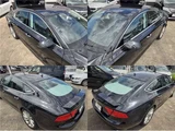 2011 Audi A7 Sportback Sedan for sale, Japanese used car export - photo 12 of 80 | GULJI TRADERS