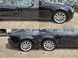 2011 Audi A7 Sportback Sedan for sale, Japanese used car export - photo 13 of 80 | GULJI TRADERS
