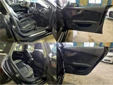 2011 Audi A7 Sportback Sedan for sale, Japanese used car export - photo 14 of 80 | GULJI TRADERS