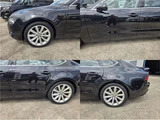 2011 Audi A7 Sportback Sedan for sale, Japanese used car export - photo 15 of 80 | GULJI TRADERS