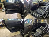 2011 Audi A7 Sportback Sedan for sale, Japanese used car export - photo 16 of 80 | GULJI TRADERS