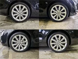 2011 Audi A7 Sportback Sedan for sale, Japanese used car export - photo 18 of 80 | GULJI TRADERS