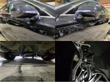 2011 Audi A7 Sportback Sedan for sale, Japanese used car export - photo 20 of 80 | GULJI TRADERS