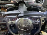 2011 Audi A7 Sportback Sedan for sale, Japanese used car export - photo 21 of 80 | GULJI TRADERS