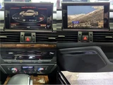 2011 Audi A7 Sportback Sedan for sale, Japanese used car export - photo 23 of 80 | GULJI TRADERS