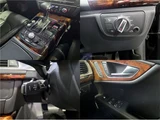 2011 Audi A7 Sportback Sedan for sale, Japanese used car export - photo 24 of 80 | GULJI TRADERS