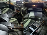 2011 Audi A7 Sportback Sedan for sale, Japanese used car export - photo 25 of 80 | GULJI TRADERS