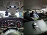 2011 Audi A7 Sportback Sedan for sale, Japanese used car export - photo 26 of 80 | GULJI TRADERS
