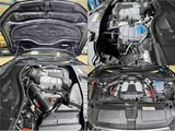 2011 Audi A7 Sportback Sedan for sale, Japanese used car export - photo 27 of 80 | GULJI TRADERS