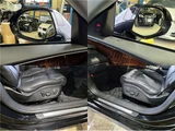 2011 Audi A7 Sportback Sedan for sale, Japanese used car export - photo 28 of 80 | GULJI TRADERS