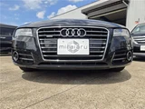 2011 Audi A7 Sportback Sedan for sale, Japanese used car export - photo 30 of 80 | GULJI TRADERS