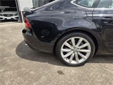 2011 Audi A7 Sportback Sedan for sale, Japanese used car export - photo 33 of 80 | GULJI TRADERS