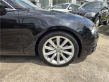 2011 Audi A7 Sportback Sedan for sale, Japanese used car export - photo 35 of 80 | GULJI TRADERS
