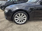 2011 Audi A7 Sportback Sedan for sale, Japanese used car export - photo 39 of 80 | GULJI TRADERS