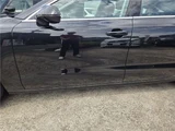 2011 Audi A7 Sportback Sedan for sale, Japanese used car export - photo 40 of 80 | GULJI TRADERS