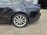 2011 Audi A7 Sportback Sedan for sale, Japanese used car export - photo 41 of 80 | GULJI TRADERS