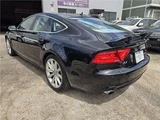 2011 Audi A7 Sportback Sedan for sale, Japanese used car export - photo 44 of 80 | GULJI TRADERS