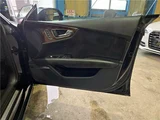 2011 Audi A7 Sportback Sedan for sale, Japanese used car export - photo 47 of 80 | GULJI TRADERS