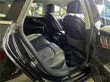 2011 Audi A7 Sportback Sedan for sale, Japanese used car export - photo 48 of 80 | GULJI TRADERS