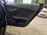 2011 Audi A7 Sportback Sedan for sale, Japanese used car export - photo 49 of 80 | GULJI TRADERS