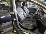 2011 Audi A7 Sportback Sedan for sale, Japanese used car export - photo 50 of 80 | GULJI TRADERS