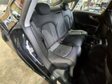 2011 Audi A7 Sportback Sedan for sale, Japanese used car export - photo 51 of 80 | GULJI TRADERS