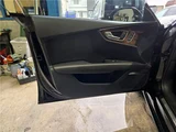 2011 Audi A7 Sportback Sedan for sale, Japanese used car export - photo 52 of 80 | GULJI TRADERS