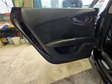 2011 Audi A7 Sportback Sedan for sale, Japanese used car export - photo 54 of 80 | GULJI TRADERS