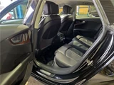 2011 Audi A7 Sportback Sedan for sale, Japanese used car export - photo 55 of 80 | GULJI TRADERS