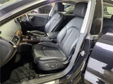 2011 Audi A7 Sportback Sedan for sale, Japanese used car export - photo 56 of 80 | GULJI TRADERS