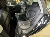 2011 Audi A7 Sportback Sedan for sale, Japanese used car export - photo 57 of 80 | GULJI TRADERS