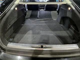 2011 Audi A7 Sportback Sedan for sale, Japanese used car export - photo 58 of 80 | GULJI TRADERS