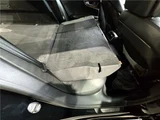 2011 Audi A7 Sportback Sedan for sale, Japanese used car export - photo 59 of 80 | GULJI TRADERS