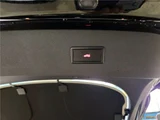 2011 Audi A7 Sportback Sedan for sale, Japanese used car export - photo 60 of 80 | GULJI TRADERS