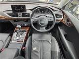 2011 Audi A7 Sportback Sedan for sale, Japanese used car export - photo 61 of 80 | GULJI TRADERS