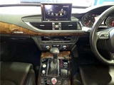 2011 Audi A7 Sportback Sedan for sale, Japanese used car export - photo 62 of 80 | GULJI TRADERS